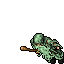 Beggar (Full Addons)