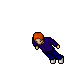Citizen