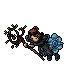 Frostycracker (Full Addons)