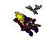 Spook'n'scare (Full Addons)