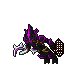 Deepling (Full Addons)