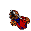 Royal Pumpkin (Full Addons)