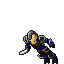 Deepling