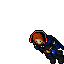 Summoner (Full Addons)