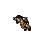 Barbarian