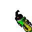 Mage (Addon 2)