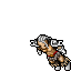 Barbarian