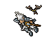 Spook'n'scare (Full Addons)