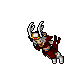 Hunter (Full Addons)
