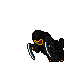 Brotherhood (Full Addons)