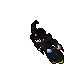 Mage (Full Addons)