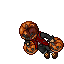 Royal Pumpkin (Full Addons)
