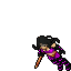 Demonhunter