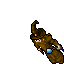 Mage (Full Addons)