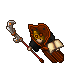 Yalaharian (Addon 1)