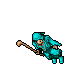 Beggar (Full Addons)
