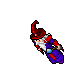 Mage (Full Addons)