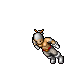 Assassin