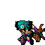 Beastmaster (Full Addons)