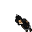Beercheer (Full Addons)
