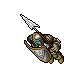Nightmare (Full Addons)