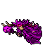 Court of Prey (Full Addons)