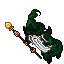 Conjurer (Full Addons)
