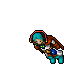 Summoner (Full Addons)