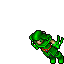 Hunter (Full Addons)