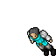 Nobleman