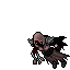 Poltergeist (Full Addons)
