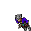 Pirate (Full Addons)