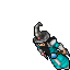 Mage (Full Addons)