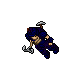 Cave Explorer (Full Addons)