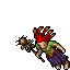 Shaman (Addon 2)