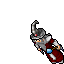 Mage (Full Addons)