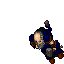 Glooth Engineer (Full Addons)