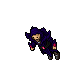 Evoker of Trickery