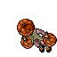 Royal Pumpkin (Full Addons)