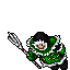 Norseman (Full Addons)
