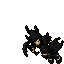Insectoid