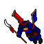 Warmaster (Full Addons)