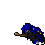 Beggar (Full Addons)