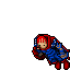 Soil Guardian (Full Addons)