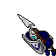 Nightmare (Full Addons)