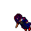 Demonhunter (Full Addons)