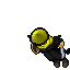 Wayfarer (Full Addons)