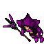 Elementalist (Full Addons)