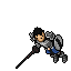 Kingslayer