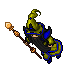 Conjurer (Full Addons)